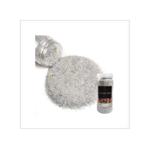 xr:d:DAFk_mMlyvM:45,j:565594574299631913,t:23060820