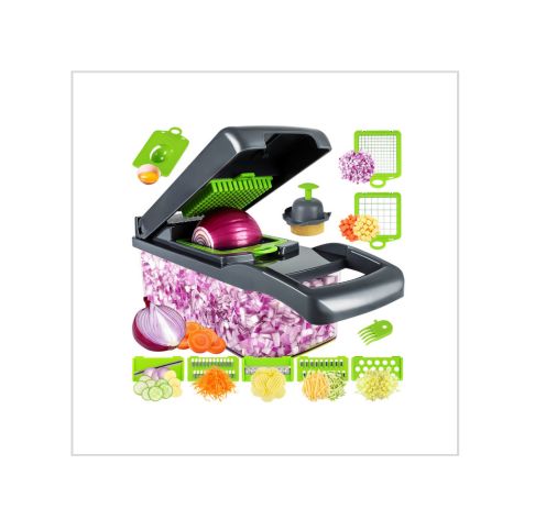 xr:d:DAFk_mMlyvM:56,j:6806457850746255455,t:23060918