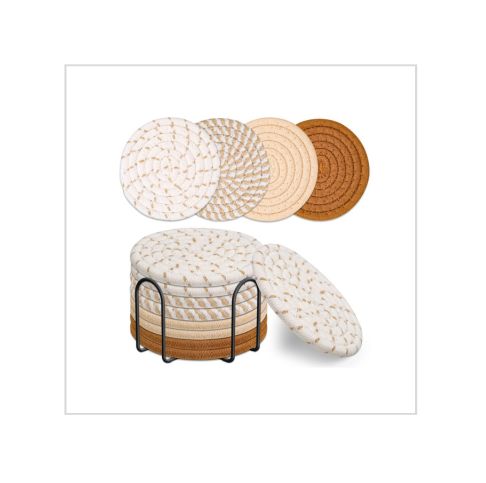 xr:d:DAFk_mMlyvM:58,j:751368153470001667,t:23060918