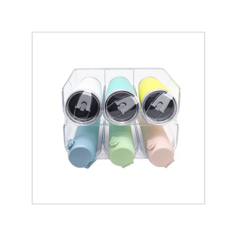 xr:d:DAFk_mMlyvM:63,j:7500012198409722772,t:23060919