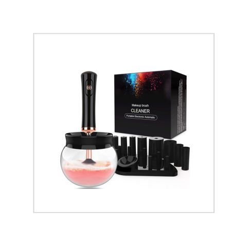 xr:d:DAFk_mMlyvM:86,j:6917921959810333417,t:23060922