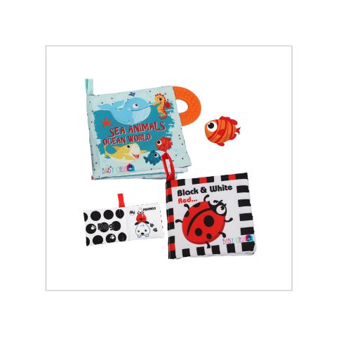 xr:d:DAFk_mMlyvM:116,j:4210132700375181588,t:23061002