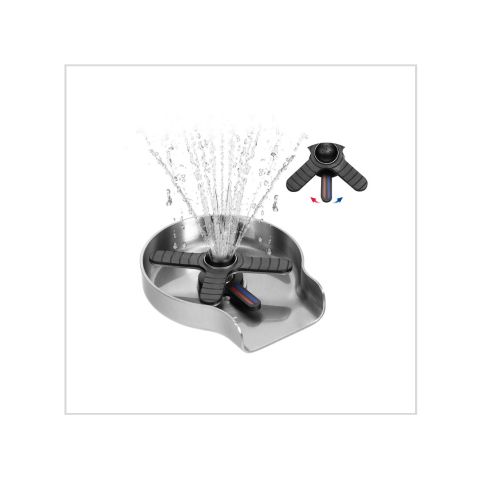 xr:d:DAFk_mMlyvM:176,j:3233977660683068128,t:23061120