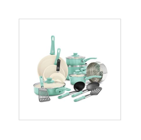 xr:d:DAFk_mMlyvM:183,j:7250062631262397152,t:23061120