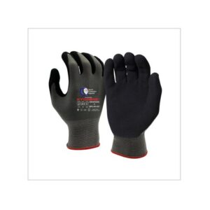 Quest Cut Resistant Work Gloves Puncture Resistant Protection